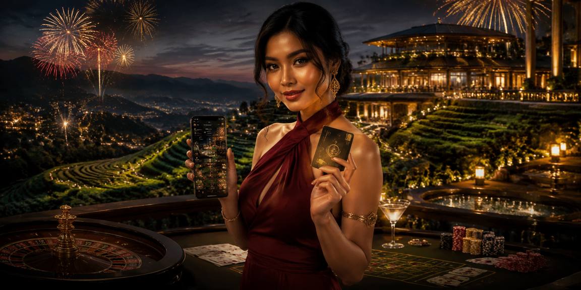 toto313 login We built toto313 login around your lobby flow